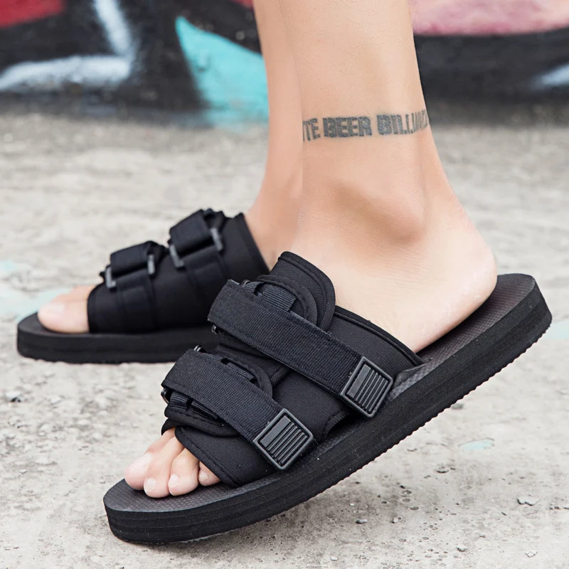 Płócienne, codzienne buty dla  – Men'S Shoes Yeezy recenzja i cena