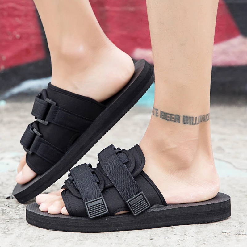 Płócienne, codzienne buty dla  – Men'S Shoes Yeezy recenzja i cena
