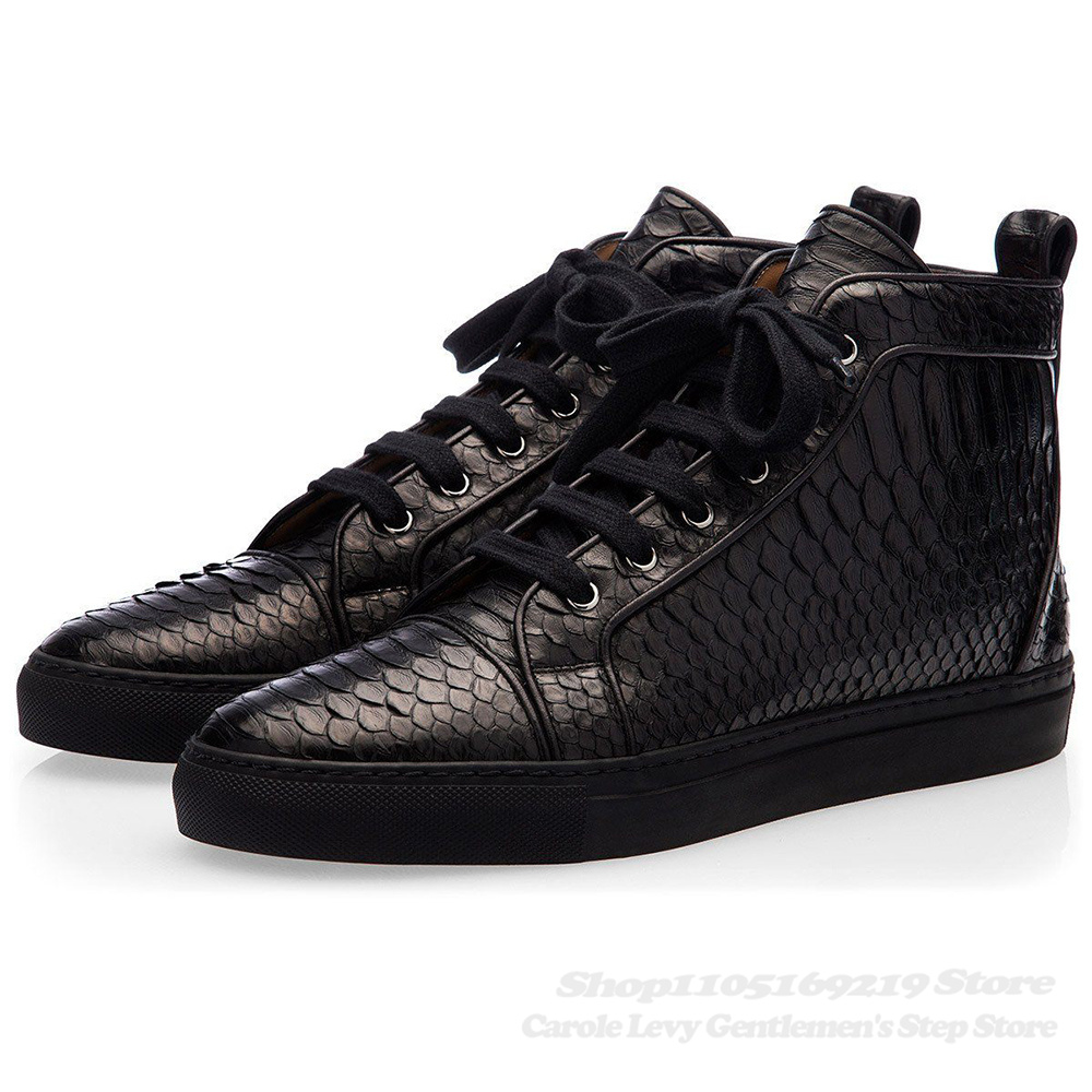Czarne skórzane buty biznesowe – Men'S Shoes Business Casual recenzja i cena