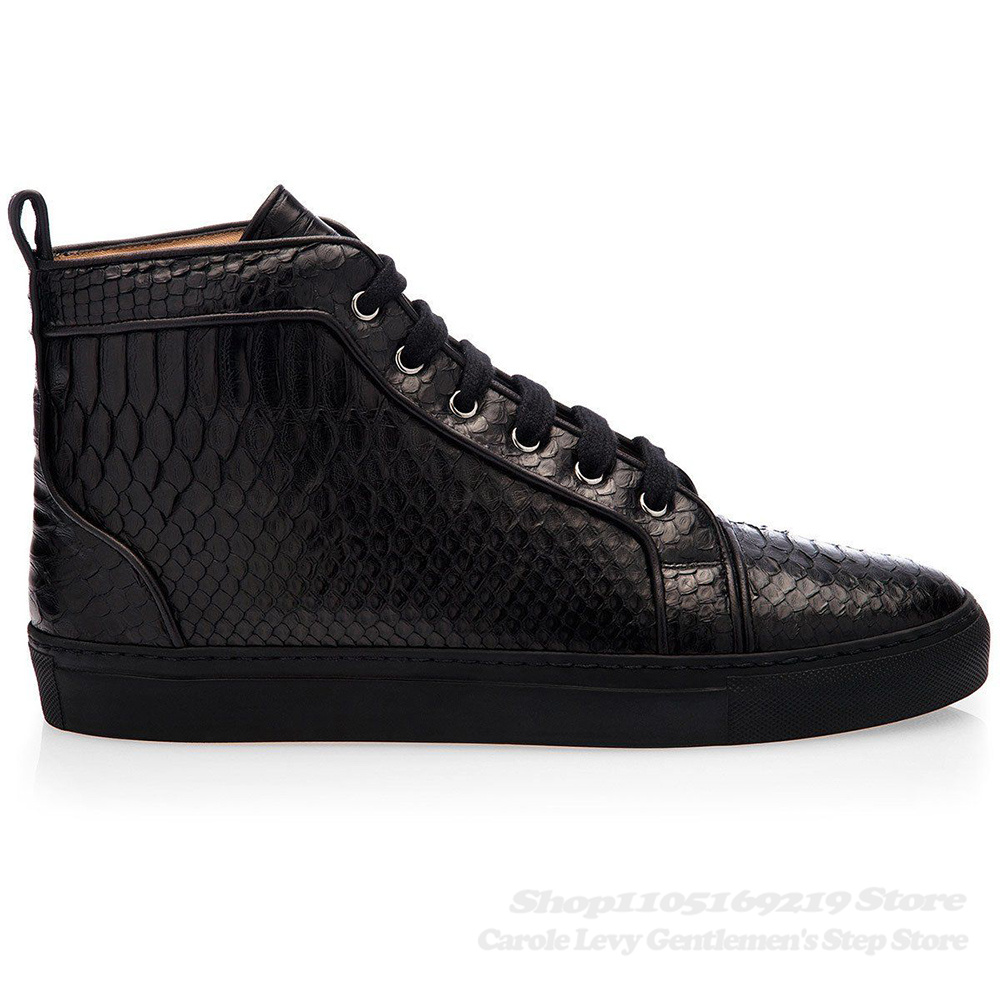 Czarne skórzane buty biznesowe – Men'S Shoes Business Casual recenzja i cena