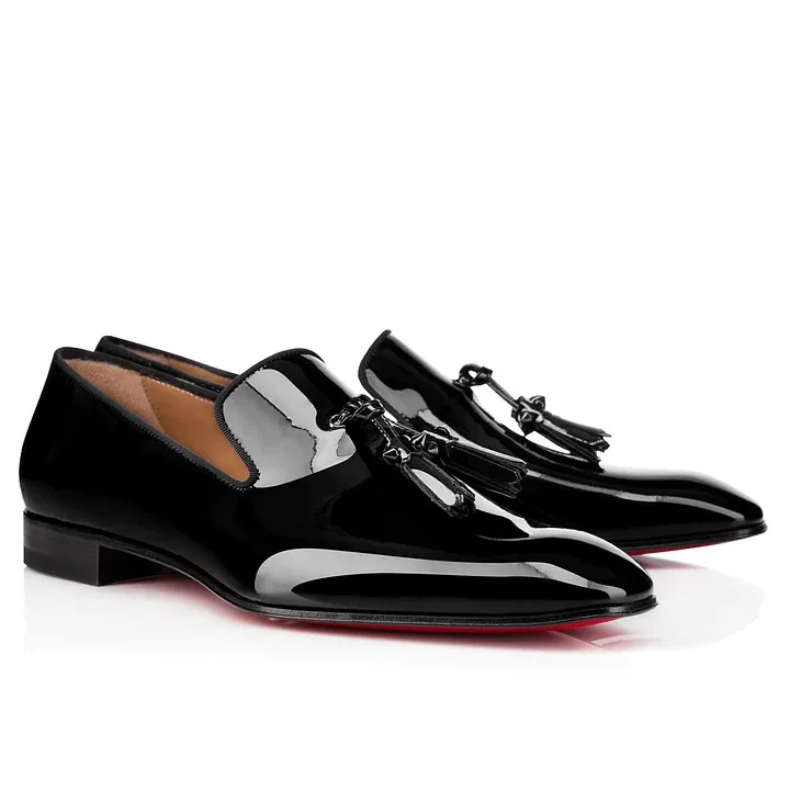 Garnitur Zapatos De Mujer Wygo – Men'S Shoes For Suits recenzja i cena