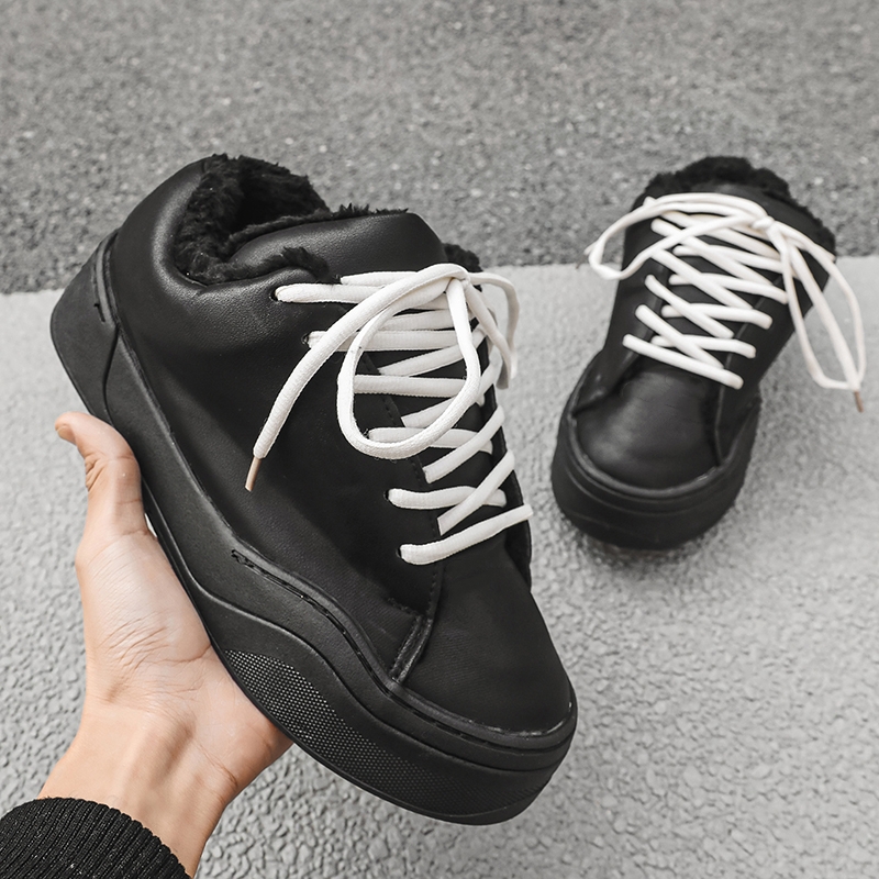 Dobrej jakości męskie buty 202 – Men'S Shoes Business Casual recenzja i cena