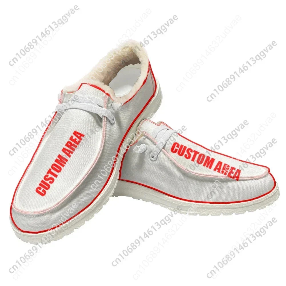 Ozzy Osbourne 1948-2025 Pluszo – Men Shoes Loafers recenzja i cena