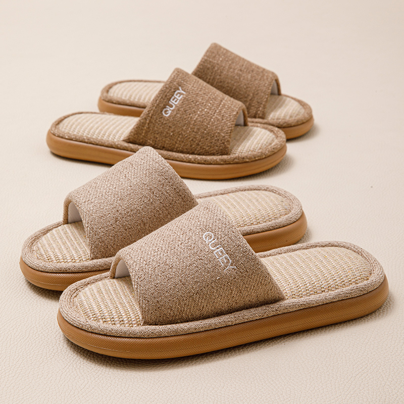 Nowe kapcie damskie do domu, a – Men'S Shoes For Summer recenzja i cena