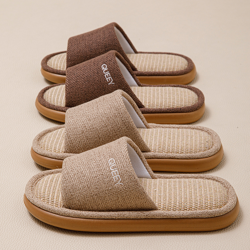 Nowe kapcie damskie do domu, a – Men'S Shoes For Summer recenzja i cena