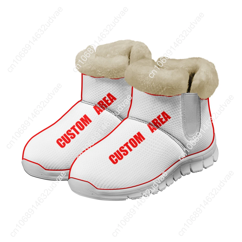 Buty pluszowe Lana Del Rey, bo – Men Shoes Boots recenzja i cena