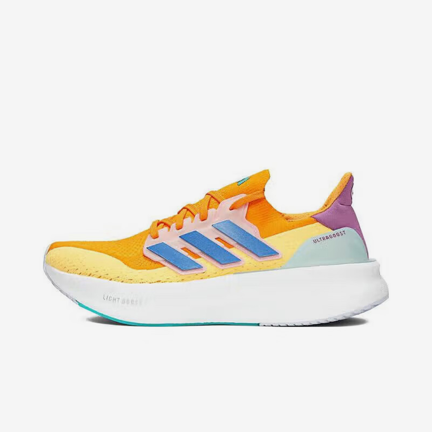 Oficjalne, oryginalne, męskie  – Men Shoes Running Adidas recenzja i cena