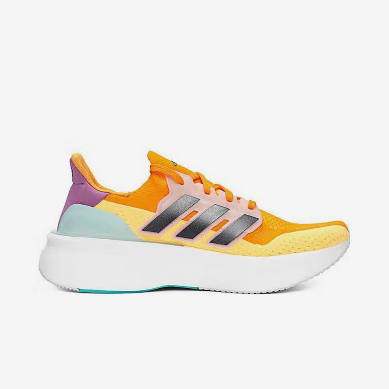 Oficjalne, oryginalne, męskie  – Men Shoes Running Adidas recenzja i cena