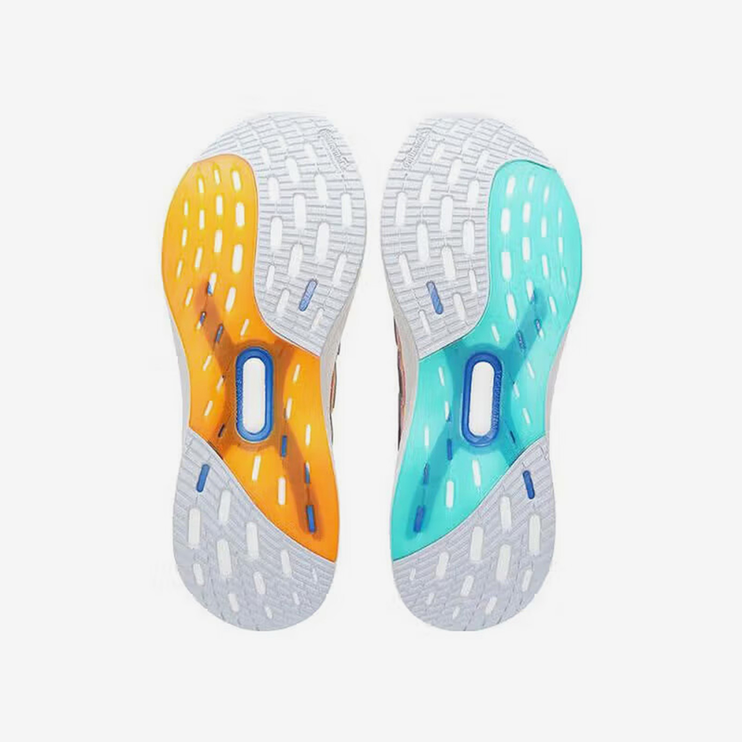 Oficjalne, oryginalne, męskie  – Men Shoes Running Adidas recenzja i cena