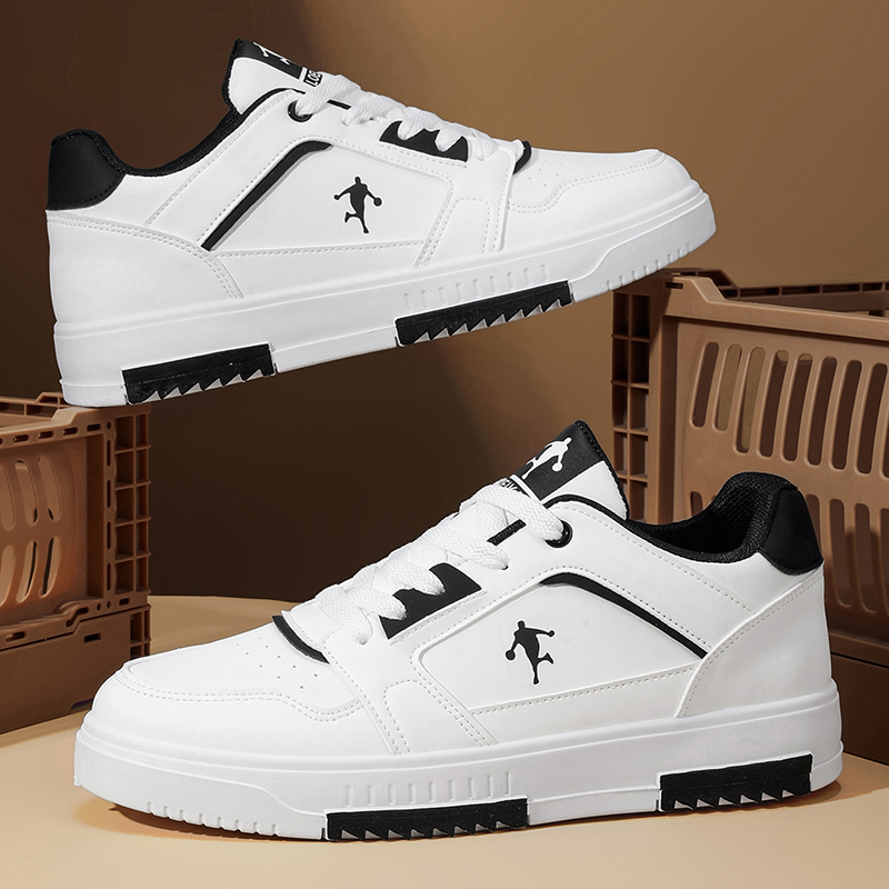 Modne męskie buty sportowe - P – Men Shoes Must Have recenzja i cena