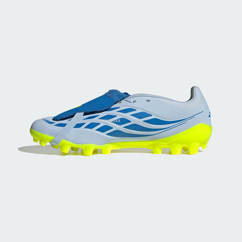 Popularne buty piłkarskie Adid – Men Shoes Running Adidas recenzja i cena