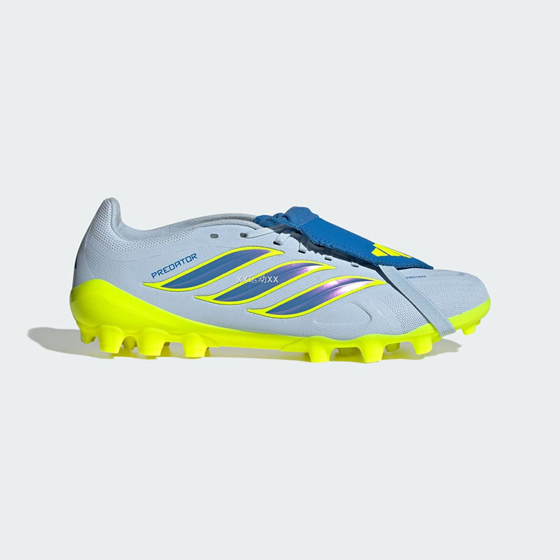 Popularne buty piłkarskie Adid – Men Shoes Running Adidas recenzja i cena