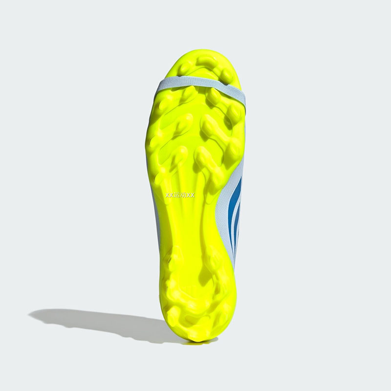 Popularne buty piłkarskie Adid – Men Shoes Running Adidas recenzja i cena