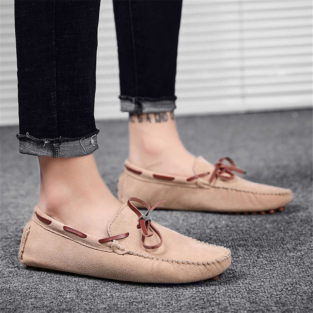Numer 39 42-43 Srebrne Botki T – Men Shoes Boots recenzja i cena