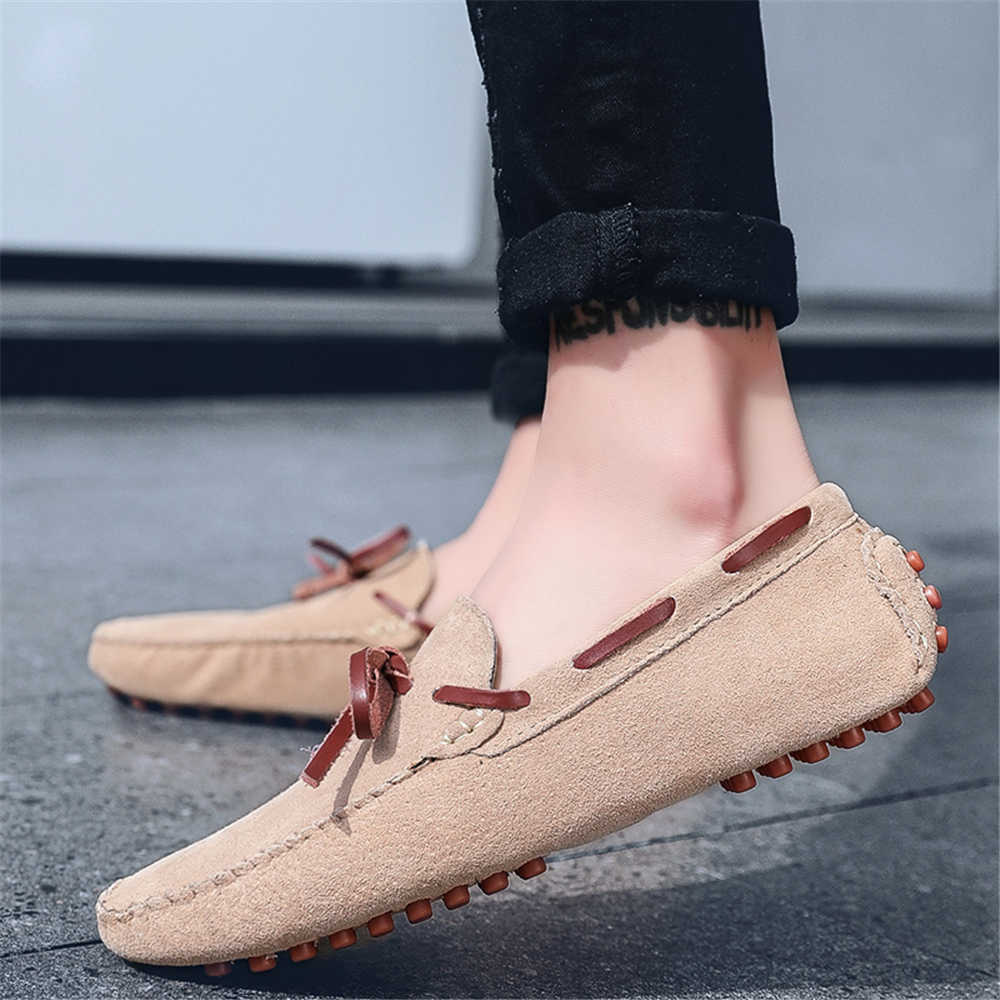 Numer 39 42-43 Srebrne Botki T – Men Shoes Boots recenzja i cena