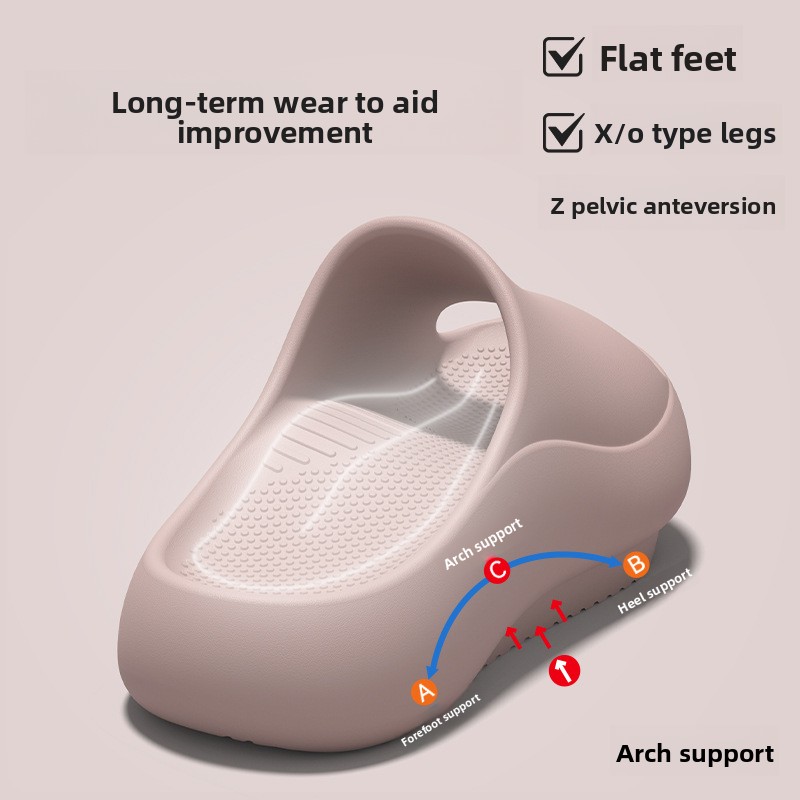 Niemieckie kapcie z podparciem – Men'S Shoes For Summer recenzja i cena