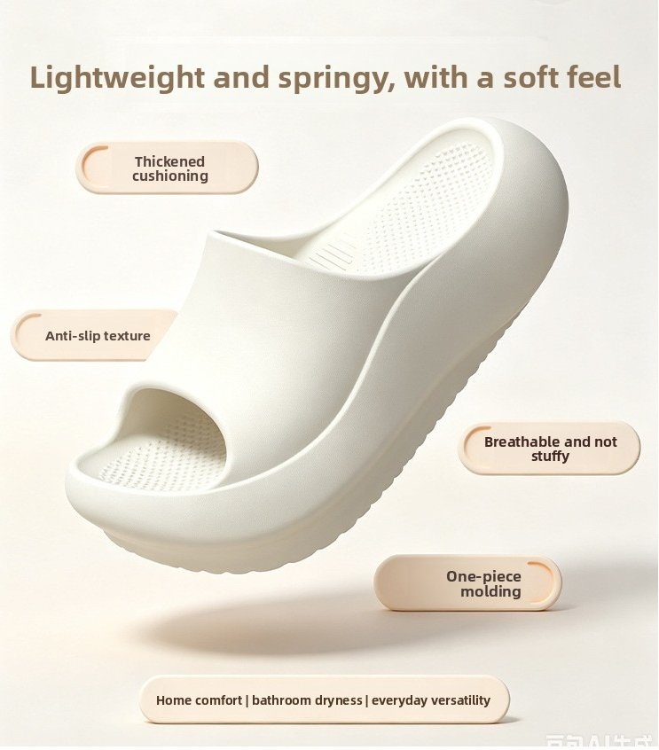 Niemieckie kapcie z podparciem – Men'S Shoes For Summer recenzja i cena