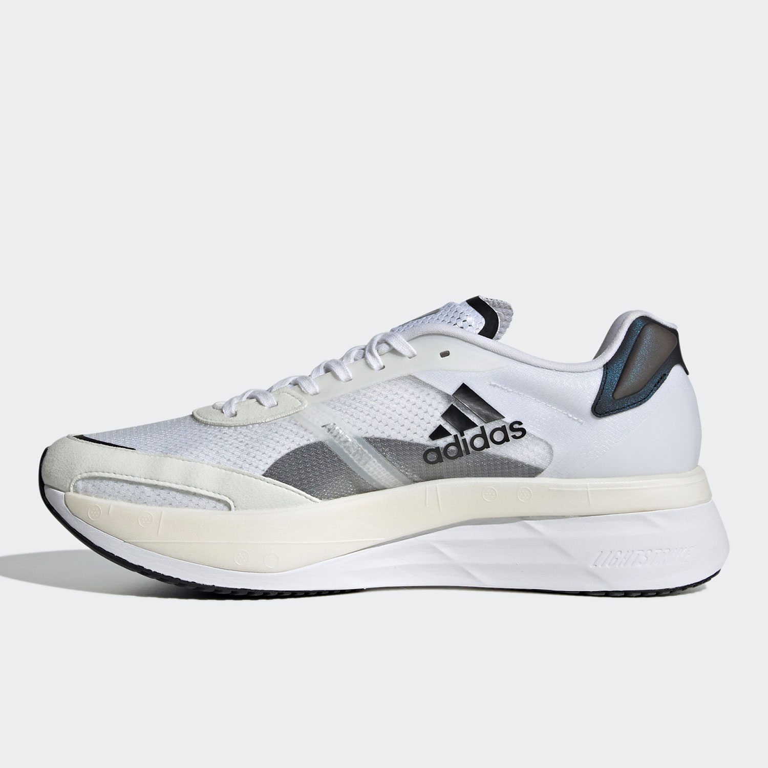 Oryginalne męskie buty do bieg – Men Shoes Running Adidas recenzja i cena