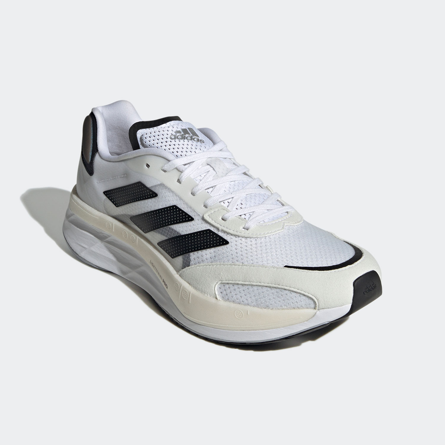 Oryginalne męskie buty do bieg – Men Shoes Running Adidas recenzja i cena