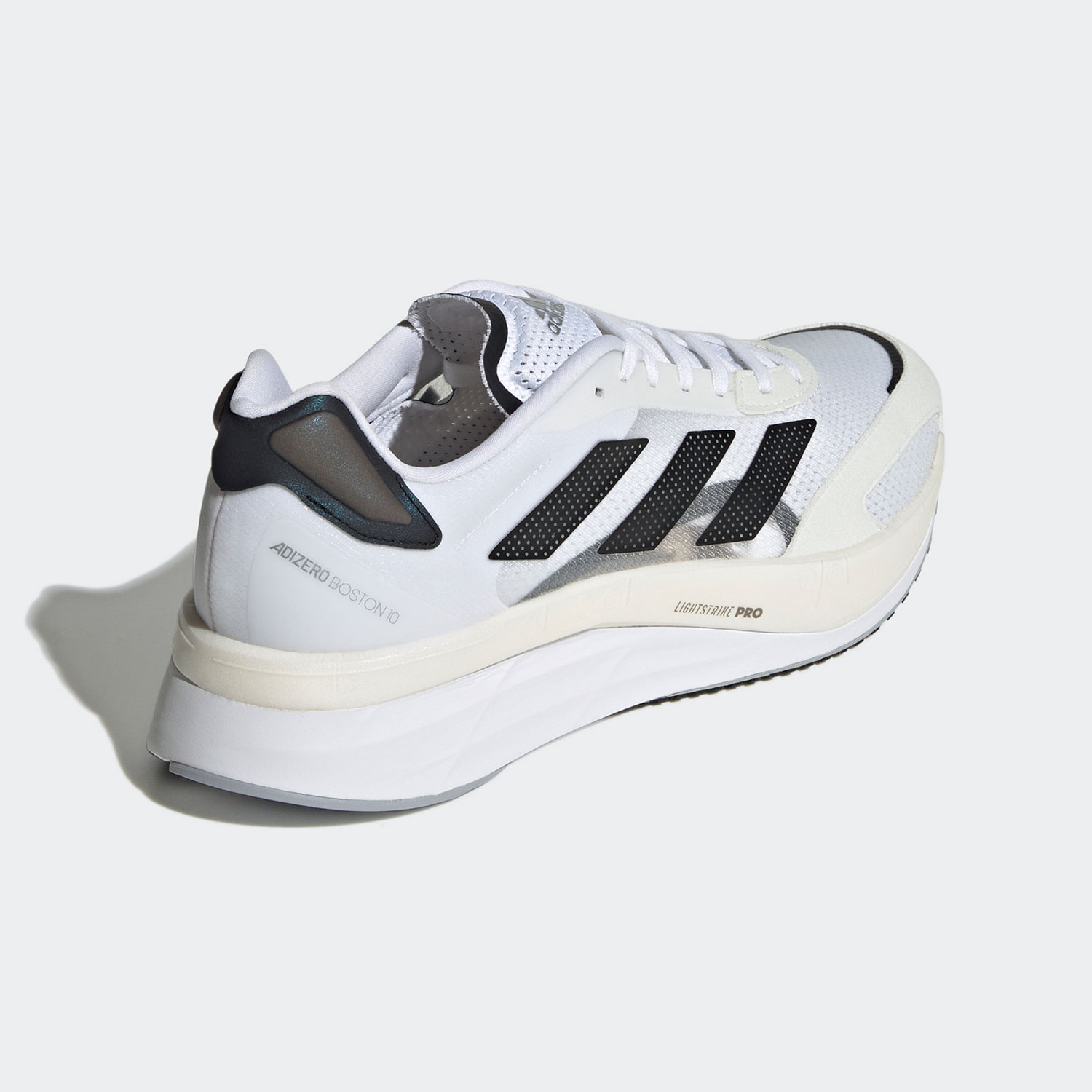 Oryginalne męskie buty do bieg – Men Shoes Running Adidas recenzja i cena