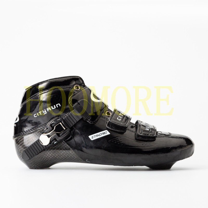 Dzieci prędkość łyżworolki 4X8 – Men Shoes Eu To Us Size recenzja i cena