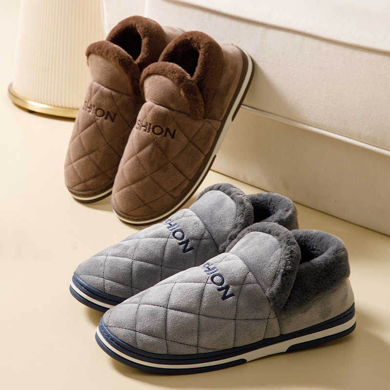 Duży rozmiar 47 48 49 50 Mężcz – Men'S Shoes Hoka Sale recenzja i cena