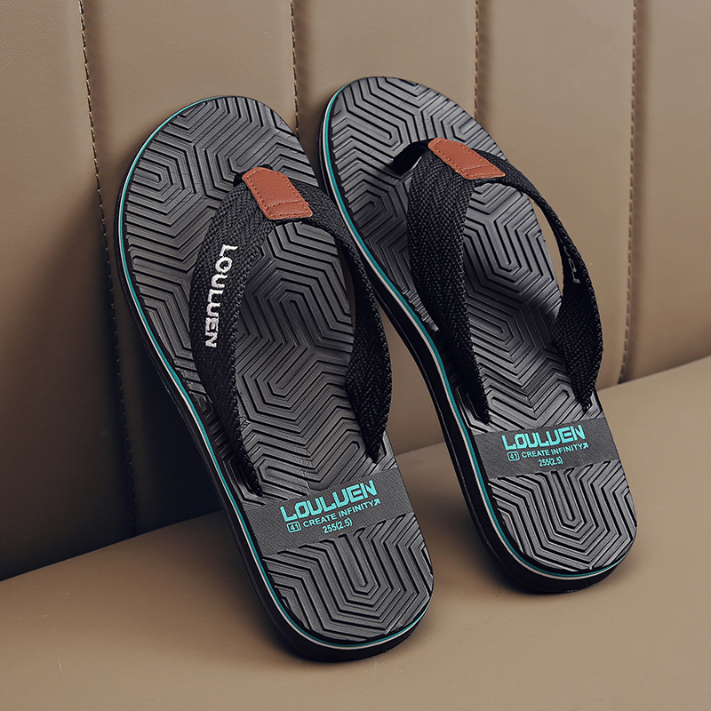 Wysokiej jakości męskie buty p – Men'S Shoes Comfortable Walking recenzja i cena