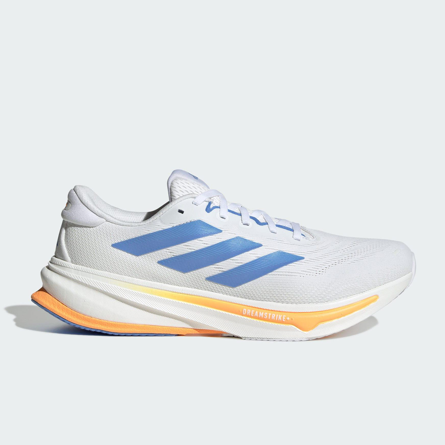Męskie buty sportowe do biegan – Men Shoes Running Adidas recenzja i cena