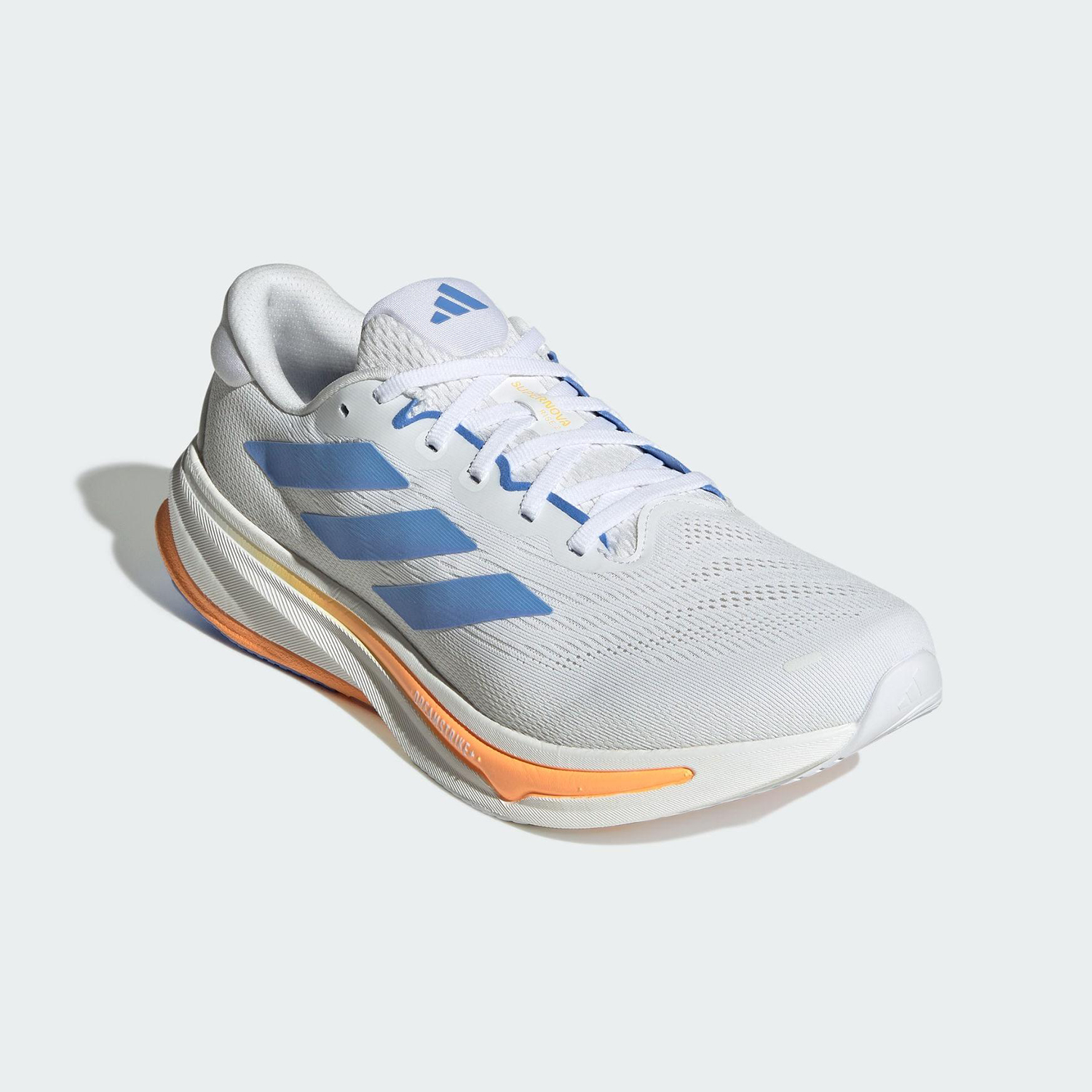 Męskie buty sportowe do biegan – Men Shoes Running Adidas recenzja i cena