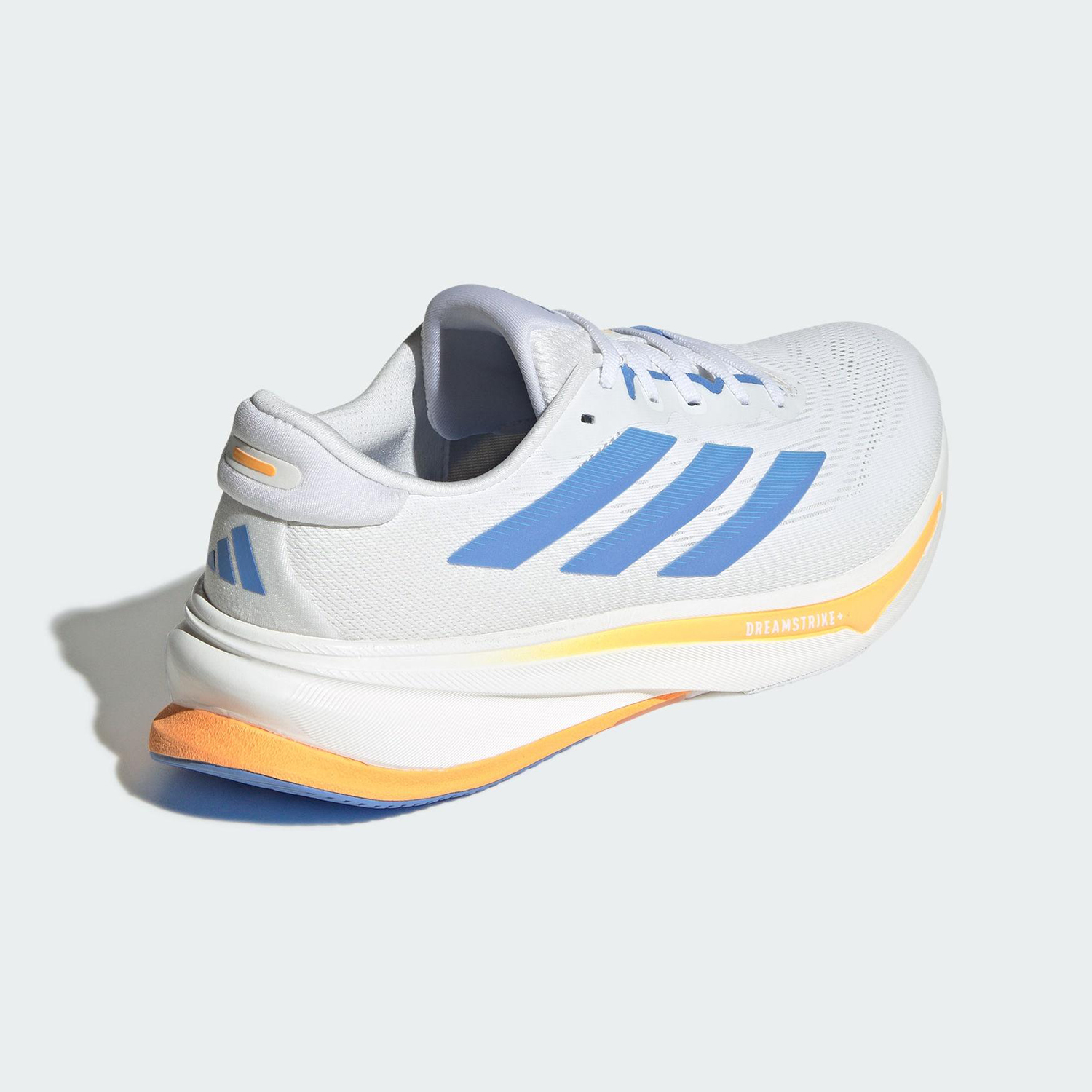 Męskie buty sportowe do biegan – Men Shoes Running Adidas recenzja i cena