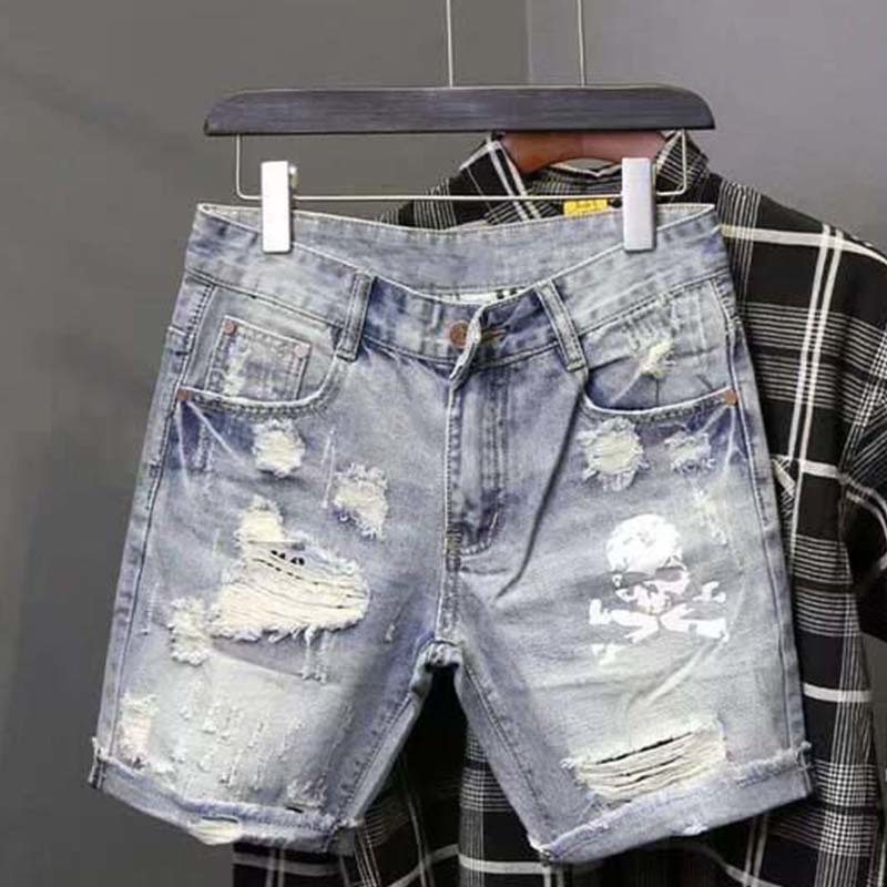 Letnie męskie noszone koraliko – Men'S Shoes For Jeans recenzja i cena