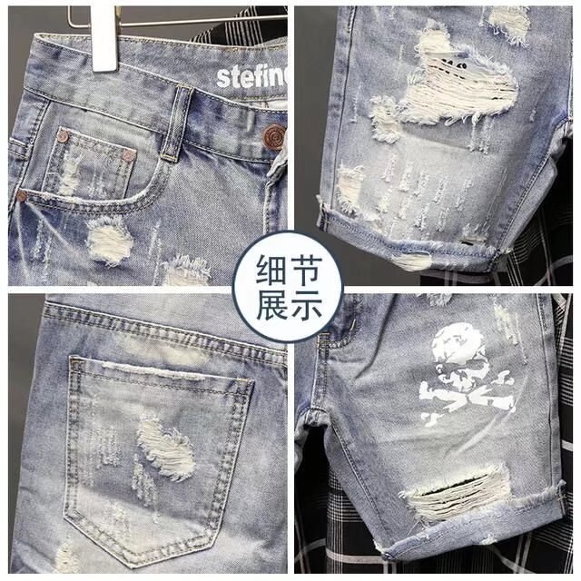 Letnie męskie noszone koraliko – Men'S Shoes For Jeans recenzja i cena