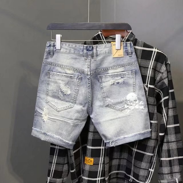 Letnie męskie noszone koraliko – Men'S Shoes For Jeans recenzja i cena