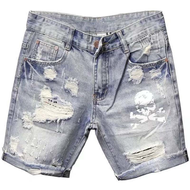 Letnie męskie noszone koraliko – Men'S Shoes For Jeans recenzja i cena