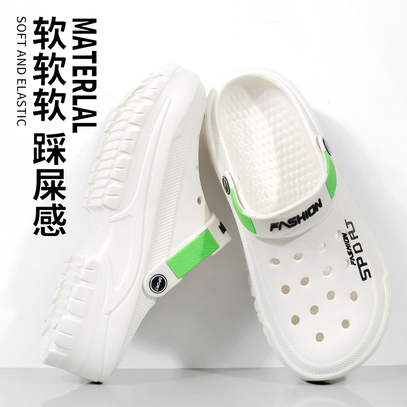 Męskie buty wsuwane z przewiew – Men'S Shoes Business Casual recenzja i cena