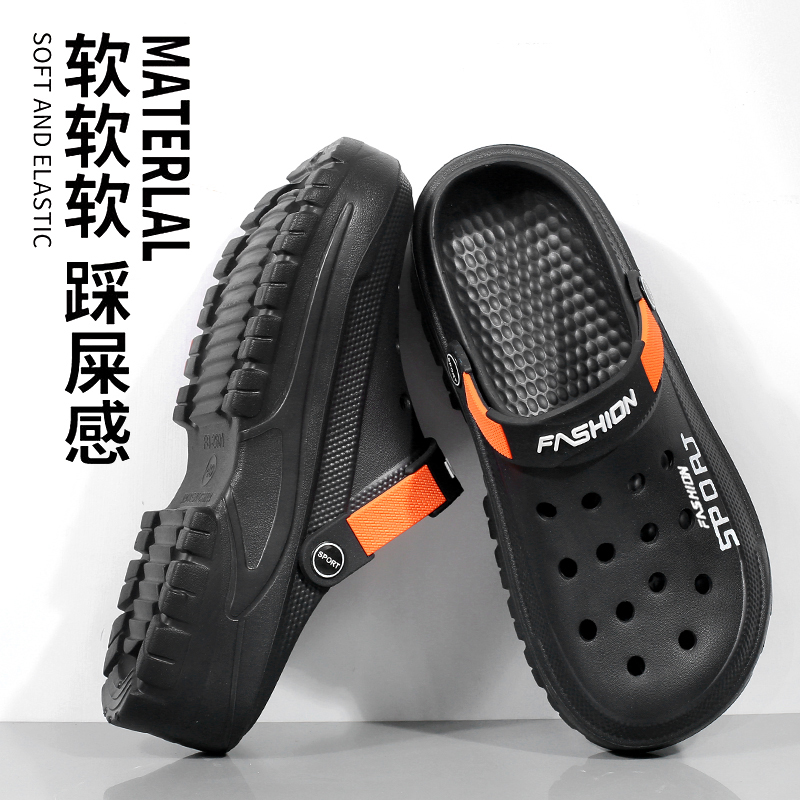Męskie buty wsuwane z przewiew – Men'S Shoes Business Casual recenzja i cena