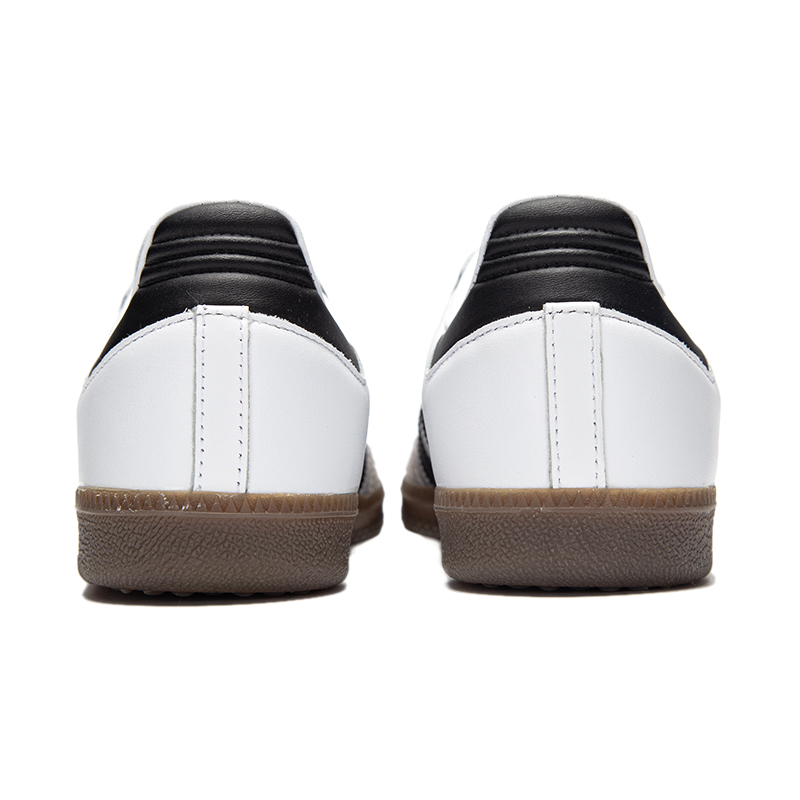 Adidas Samba Original Buty Męs – Men Shoes Running Adidas recenzja i cena
